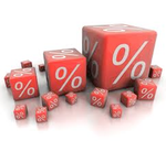 Interest rates still to rise