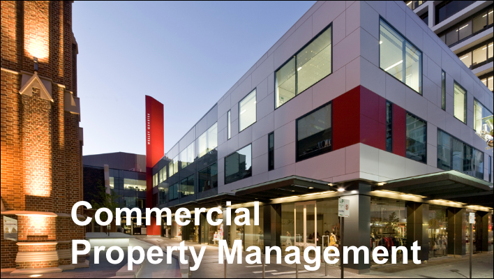 Commercial-Property-Management