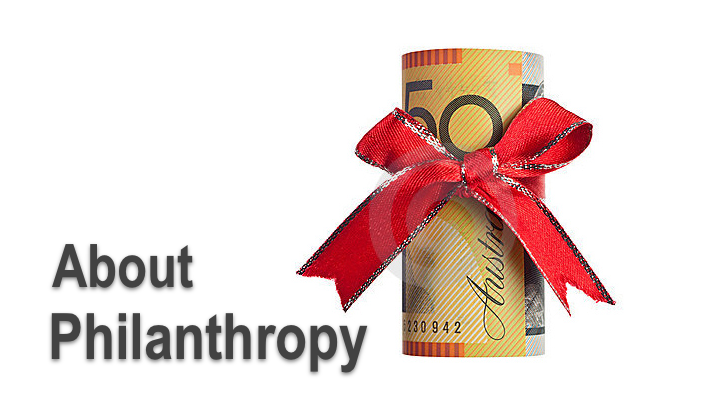 Philanthropy2