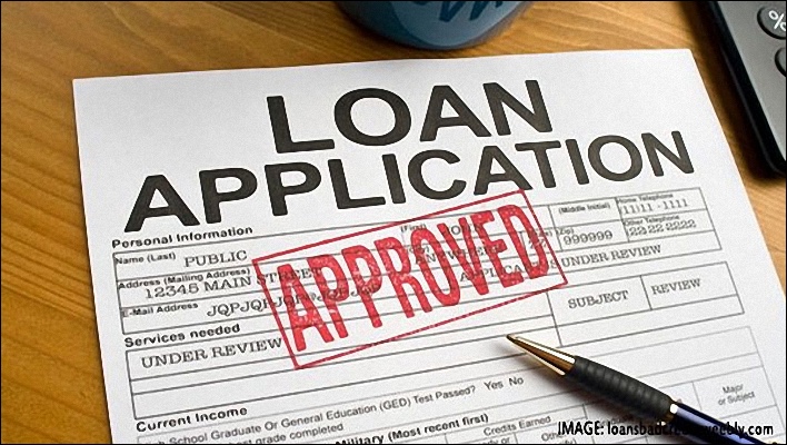 commercial-loans